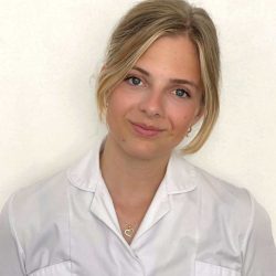 Cloe-Corbaz
